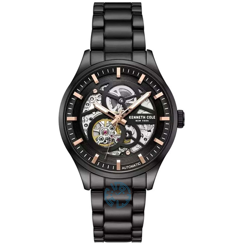 ساعت مچی مردانه کنت کول KENNETH COLE KCWGY0046403
