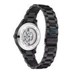 ساعت مچی مردانه کنت کول KENNETH COLE KCWGY0046403 - Image 3