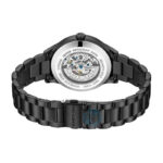 ساعت مچی مردانه کنت کول KENNETH COLE KCWGY0046403 - Image 2