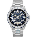 ساعت مچی مردانه کنت کول KENNETH COLE KCWGY0076704