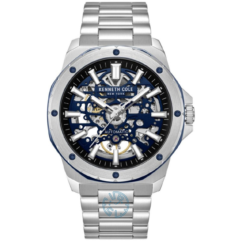 ساعت مچی مردانه کنت کول KENNETH COLE KCWGY0076704