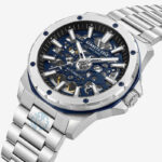 ساعت مچی مردانه کنت کول KENNETH COLE KCWGY0076704 - Image 2