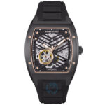 ساعت مچی مردانه کنت کول KENNETH COLE KCWGZ0046103