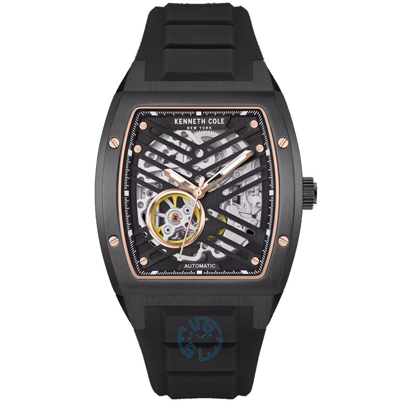 ساعت مچی مردانه کنت کول KENNETH COLE KCWGZ0046103