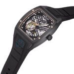 ساعت مچی مردانه کنت کول KENNETH COLE KCWGZ0046103 - Image 2