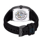 ساعت مچی مردانه کنت کول KENNETH COLE KCWGZ0046103 - Image 3