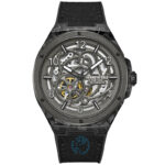 ساعت مچی مردانه کنت کول KENNETH COLE KCWGZ0046302