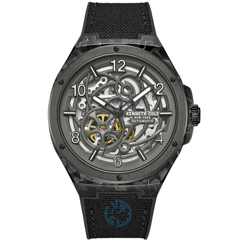 ساعت مچی مردانه کنت کول KENNETH COLE KCWGZ0046302