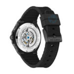 ساعت مچی مردانه کنت کول KENNETH COLE KCWGZ0046302 - Image 2