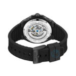 ساعت مچی مردانه کنت کول KENNETH COLE KCWGZ0046302 - Image 3
