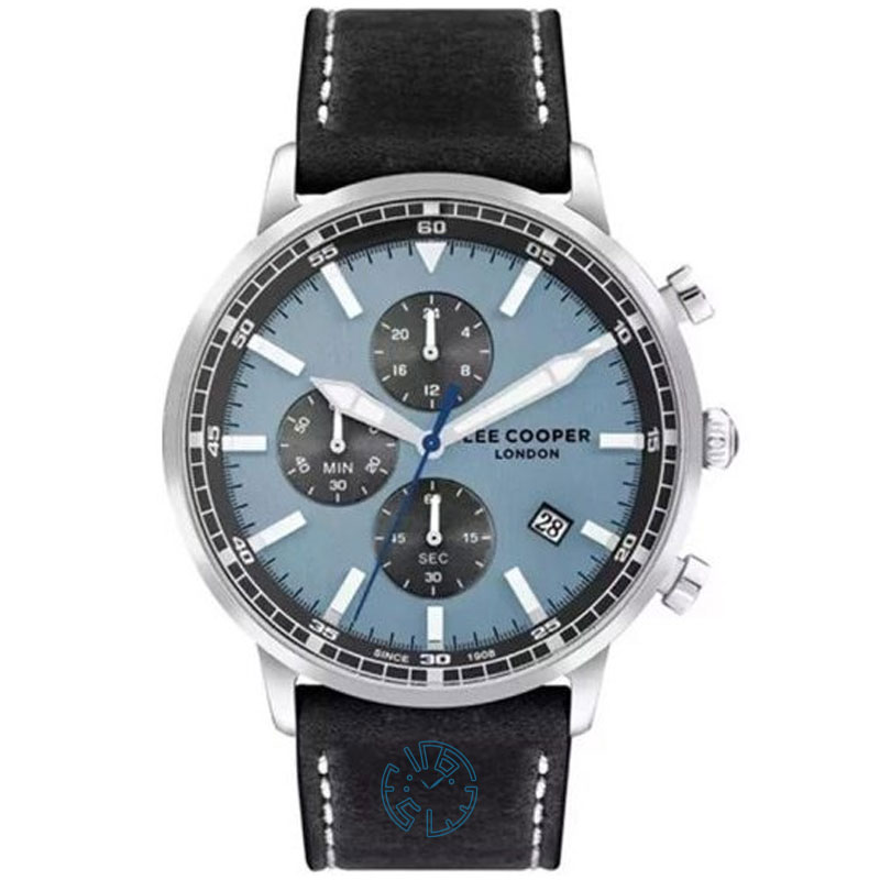 ساعت مچی مردانه لیکوپر LEE COOPER LC07943.301