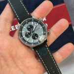 ساعت مچی مردانه لیکوپر LEE COOPER LC07943.301 - Image 4