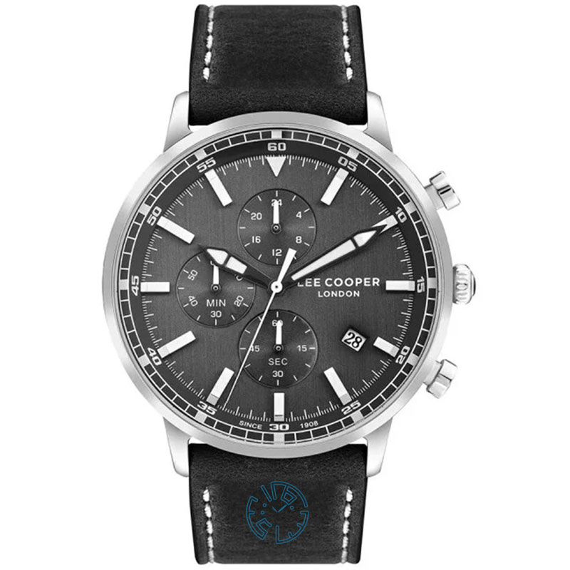 ساعت مچی مردانه لیکوپر LEE COOPER LC07943.351