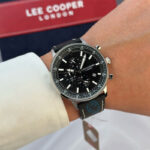 ساعت مچی مردانه لیکوپر LEE COOPER LC07943.351 - Image 2