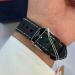 ساعت مچی مردانه لیکوپر LEE COOPER LC07943.351 - Image 4