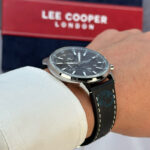 ساعت مچی مردانه لیکوپر LEE COOPER LC07943.351 - Image 3