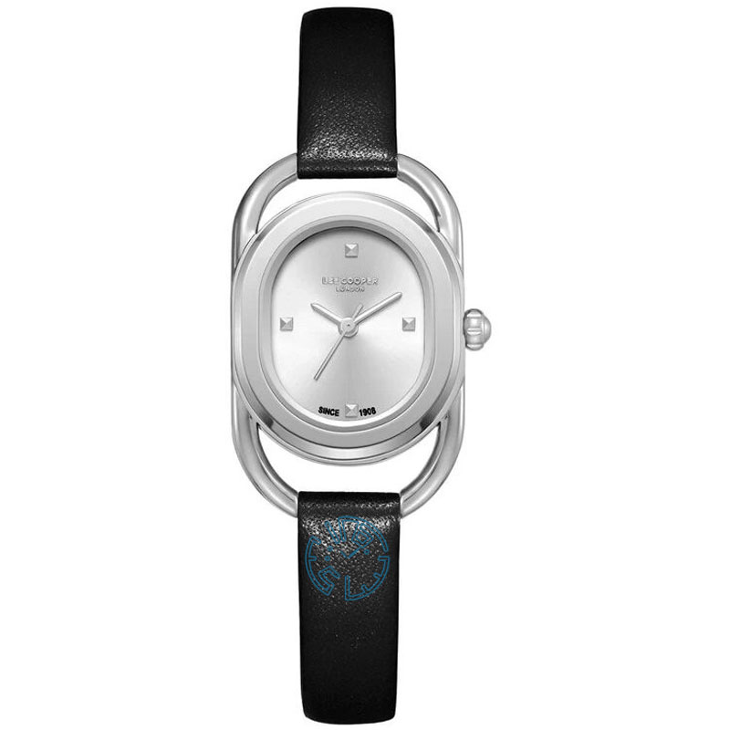 ساعت مچی زنانه لیکوپر LEE COOPER LC08055.331
