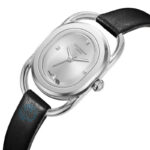 ساعت مچی زنانه لیکوپر LEE COOPER LC08055.331 - Image 4
