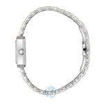 ساعت مچی زنانه لیکوپر LEE COOPER LC08131.270 - Image 3