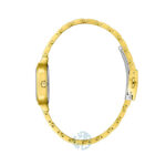 ساعت مچی زنانه لیکوپر LEE COOPER LC08134.170 - Image 3