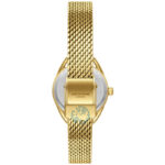 ساعت مچی زنانه لیکوپر LEE COOPER LC08207.100 - Image 4