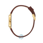 ساعت مچی زنانه لیکوپر LEE COOPER LC08208.122 - Image 3