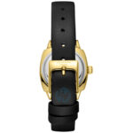 ساعت مچی زنانه لیکوپر LEE COOPER LC08220.131 - Image 4
