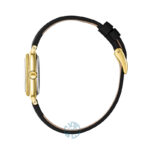 ساعت مچی زنانه لیکوپر LEE COOPER LC08220.131 - Image 3