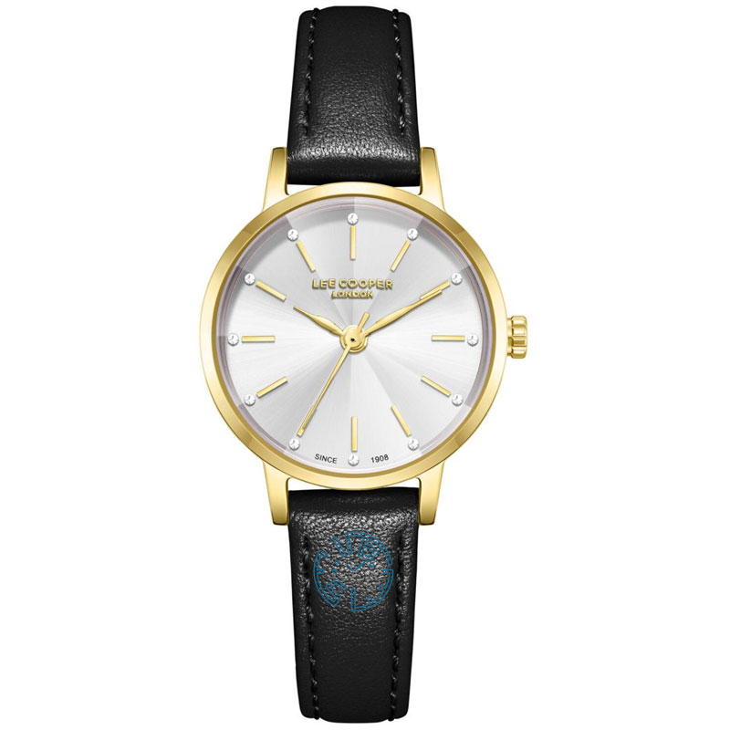 ساعت مچی زنانه لیکوپر LEE COOPER LC08242.131