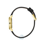 ساعت مچی زنانه لیکوپر LEE COOPER LC08242.131 - Image 3