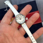 ساعت مچی زنانه لیکوپر LEE COOPER LC08242.323 - Image 3
