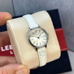 ساعت مچی زنانه لیکوپر LEE COOPER LC08242.323 - Image 2