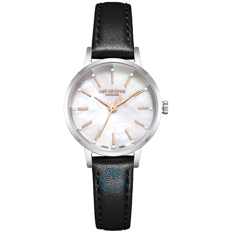 ساعت مچی زنانه لیکوپر LEE COOPER LC08242.331