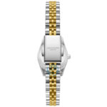 ساعت مچی زنانه لیکوپر LEE COOPER LC08243.290 - Image 4