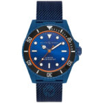 ساعت مچی مردانه میلانو اکسچنج MILANO X CHANGE MXG1122