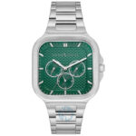 ساعت مچی مردانه میلانو اکسچنج MILANO X CHANGE MXG48002