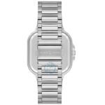 ساعت مچی مردانه میلانو اکسچنج MILANO X CHANGE MXG48002 - Image 2