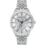 ساعت مچی مردانه میلانو اکسچنج MILANO X CHANGE MXG49005