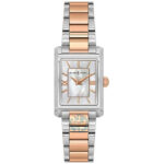 ساعت مچی زنانه میلانو اکسچنج MILANO X CHANGE MXL42103