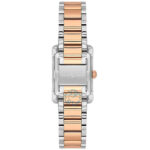 ساعت مچی زنانه میلانو اکسچنج MILANO X CHANGE MXL42103 - Image 2
