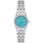 ساعت مچی زنانه میلانو اکسچنج MILANO X CHANGE MXL55003