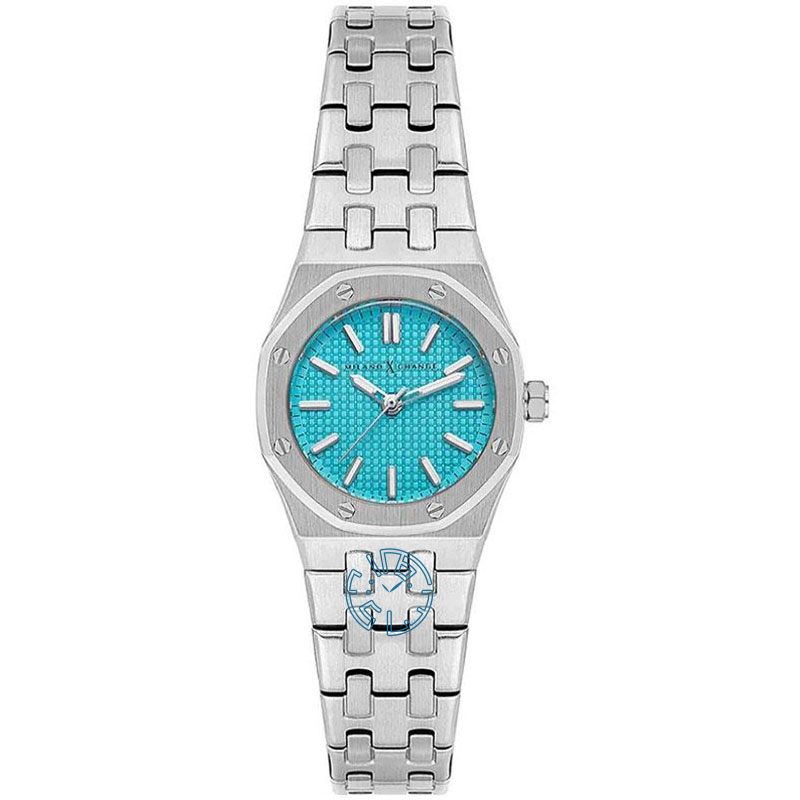 ساعت مچی زنانه میلانو اکسچنج MILANO X CHANGE MXL55003
