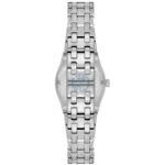 ساعت مچی زنانه میلانو اکسچنج MILANO X CHANGE MXL55003 - Image 2