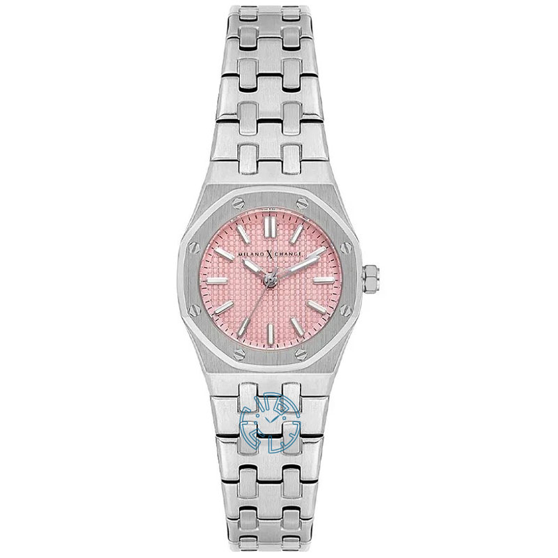 ساعت مچی زنانه میلانو اکسچنج MILANO X CHANGE MXL55005
