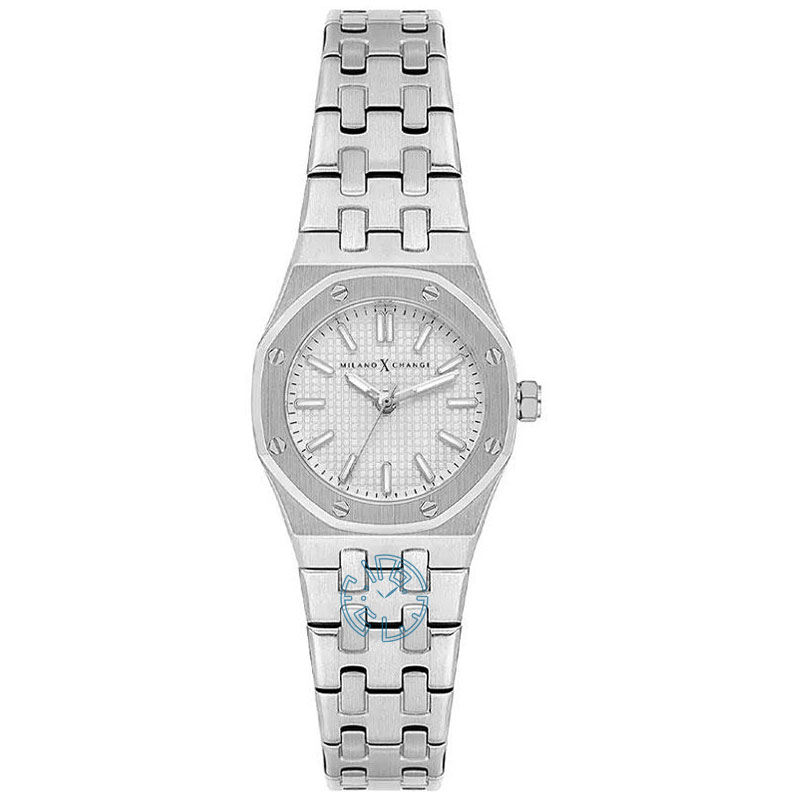ساعت مچی زنانه میلانو اکسچنج MILANO X CHANGE MXL55006