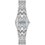 ساعت مچی زنانه میلانو اکسچنج MILANO X CHANGE MXL55006 - Image 3
