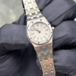 ساعت مچی زنانه میلانو اکسچنج MILANO X CHANGE MXL55006 - Image 2