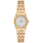 ساعت مچی زنانه میلانو اکسچنج MILANO X CHANGE MXL55007