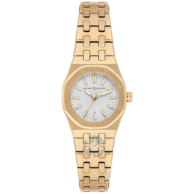 ساعت مچی زنانه میلانو اکسچنج MILANO X CHANGE MXL55007
