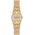 ساعت مچی زنانه میلانو اکسچنج MILANO X CHANGE MXL55007 - Image 2